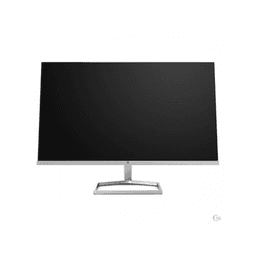 HP FHD 울트라 슬림 모니터, 68.6cm, M27FW