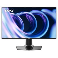 MSI WQHD 240Hz 모니터, 68.58cm, MAG 274QP QD-OLED X24