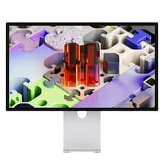 Apple 2026 스튜디오 디스플레이 XDR, 68.3cm, MFEP4KH/A
