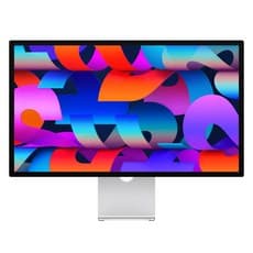 Apple 2026 스튜디오 디스플레이, 68.3cm, MFF14KH/A