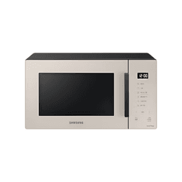 Bespoke 전자레인지 23L (스마트 쿡)