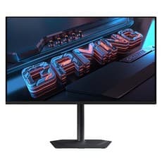 기가바이트 4K UHD QD OLED 165 피씨디렉트 게이밍 모니터, 81cm, MO32U