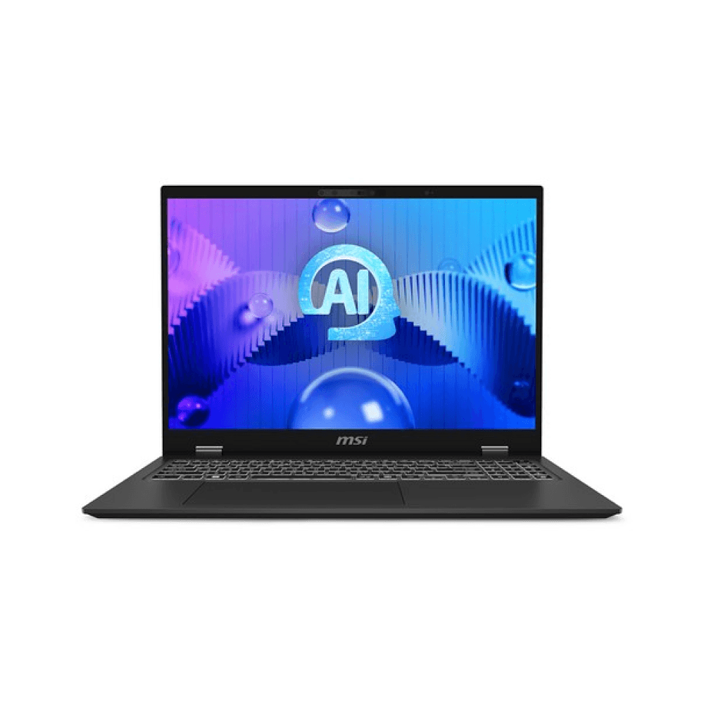 MSI 2024 프레스티지 16 코어Ultra9 인텔 14세대 지포스 RTX 4070, 스텔라그레이, 1TB, 32GB, WIN11 Pro, MS-15A(MS-15A)