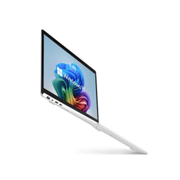 베이직스 2024 베이직북14 3세대 인텔 셀러론 N5100, White, 256GB, 8GB, WIN11 Pro, BB1422SS-S