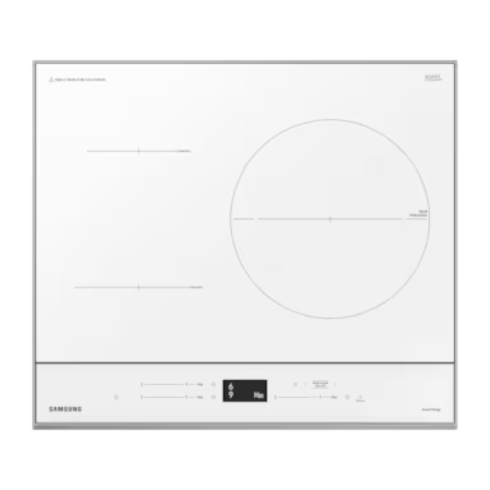 삼성전자 비스포크 NZ63B6527XW(NZ63B6527XW)