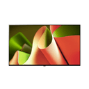 LG 올레드 AI B5 163cm