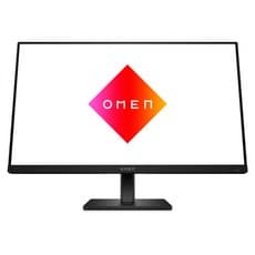HP FHD OMEN 165Hz 게이밍 모니터, 68cm, OMEN 27