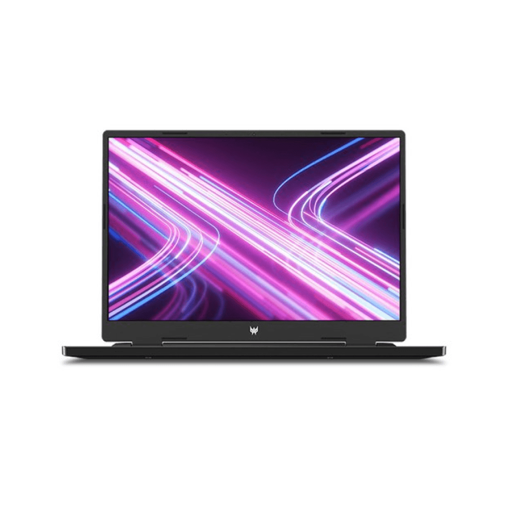 에이서 2023 프레데터 트리톤 17X 코어i9 인텔 13세대 지포스 RTX 4090, 블랙, 1TB, 32GB, WIN11 Home, PTX17-71-98J1