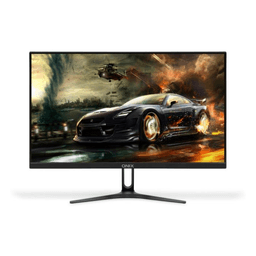 큐닉스 FHD REAL 165 IPS 게이밍 모니터, 60.4cm, QX2416(무결점)