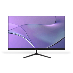 큐닉스 FHD HDR QX241G REAL 100 게이밍 모니터, 60.3cm, QX241G REAL 100 HDR(무결점)