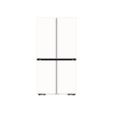 Bespoke AI 냉장고 4도어 905L