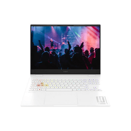 HP 2023 오멘 Slim 16 코어i7 인텔 13세대 지포스 RTX 4060, 세라믹화이트, 1TB, 32GB, WIN11 Home, u0038TX