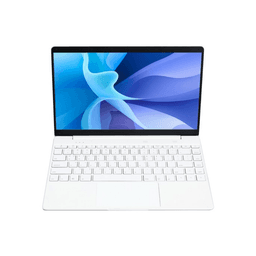 빅트랙 2024 브이북 14 셀러론 인텔 11세대, 화이트, 256GB, 8GB, WIN11 Home, VIC-LPTP02