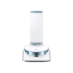 비스포크 제트 봇 AI