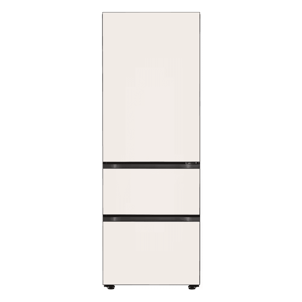 LG 디오스 오브제컬렉션 김치톡톡 324L 1등급(Z333GBB161)