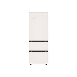 LG 디오스 오브제컬렉션 김치톡톡 Fit & Max