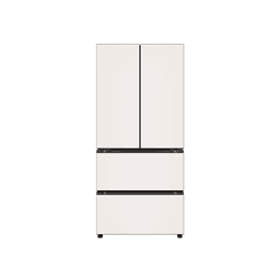 LG 디오스 오브제컬렉션 김치톡톡 Fit & Max