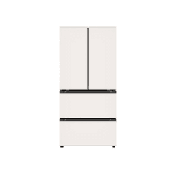 LG 디오스 오브제컬렉션 김치톡톡