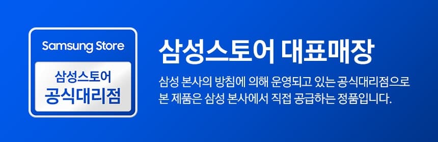 https://ganow-s3-bucket.s3.amazonaws.com/prod/store-image/20251201/a471b1a9-c172-41ae-a359-19cf88f87aac.jpg