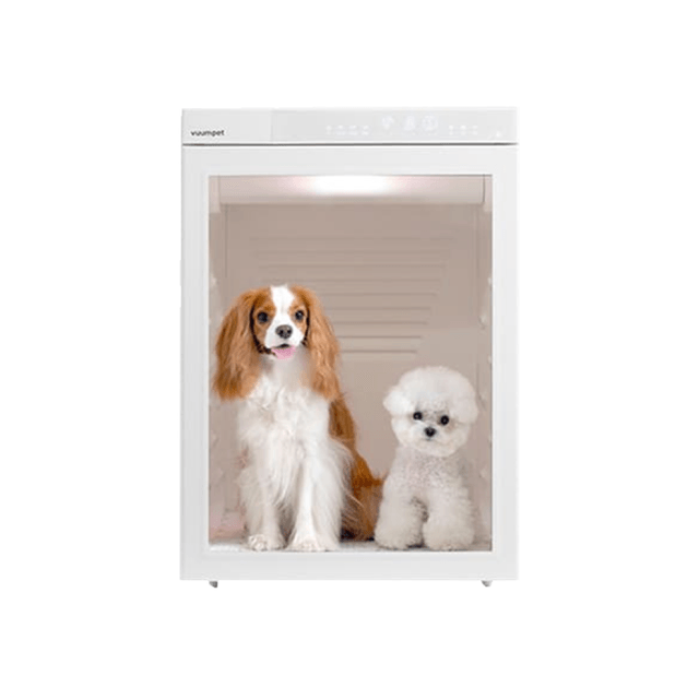 붐펫_펫드라이룸_로투스