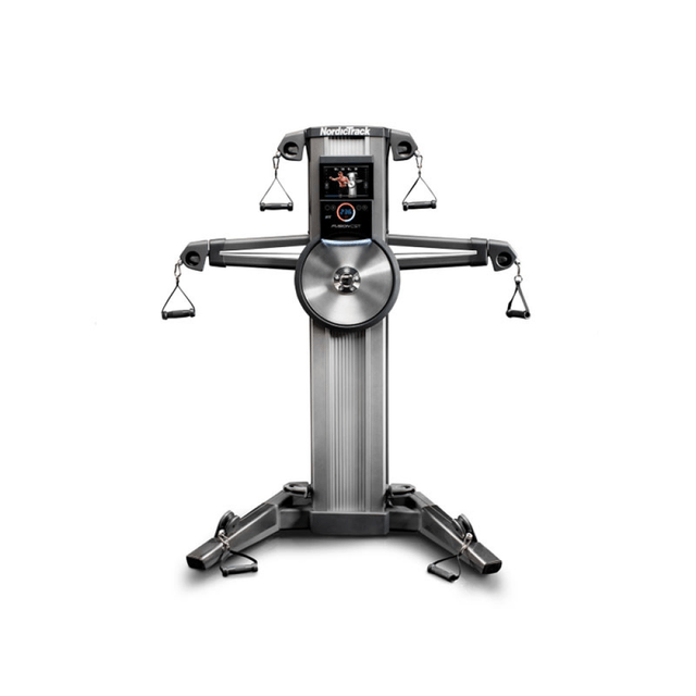 노르딕트랙 멀티짐CST