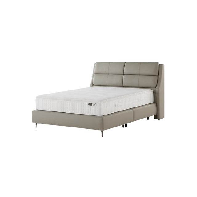 대명소노시즌_프레임_모던데이즈QK