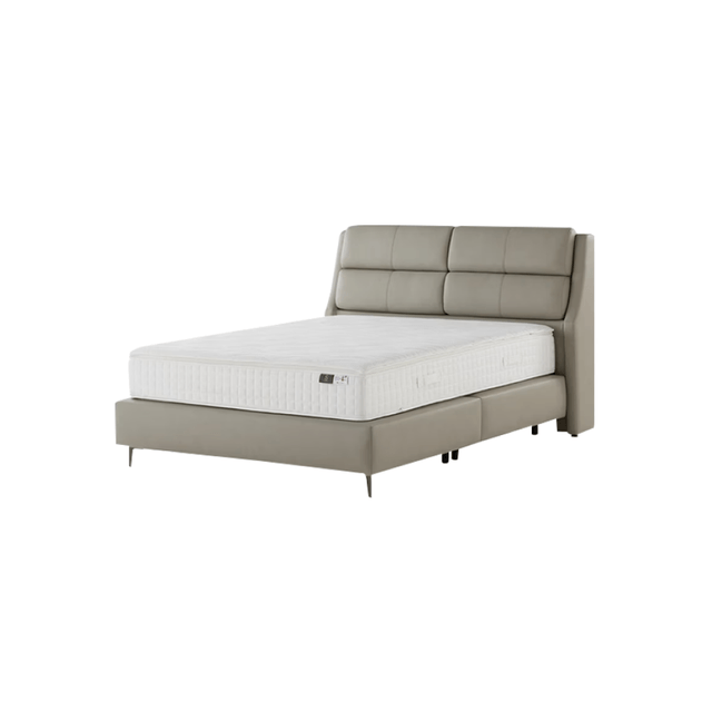 대명소노시즌_프레임_모던데이즈SS