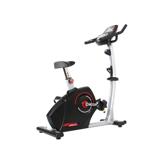 코헬스코 상업용 싸이클 바디팩-U