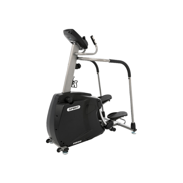 코헬스코 상업용 스텝머신 바디팩-XS85M