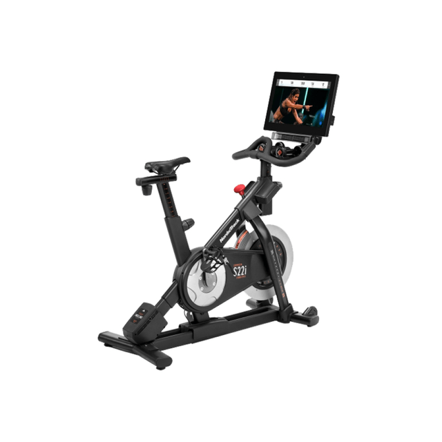 노르딕트랙 스핀사이클 S22i