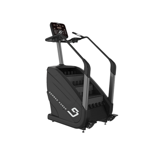 시어드코리아 스텝밀 시어드클라임K(업소용)