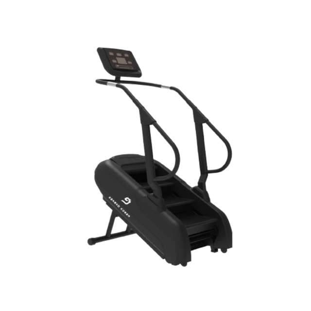 시어드코리아 스텝밀 시어드클라임S(가정용)