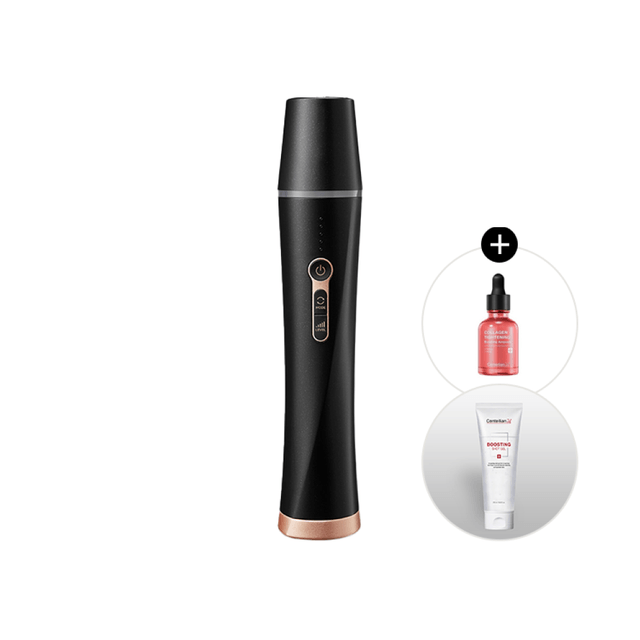 센텔리안24_마데카_인피니티_젤+엠플