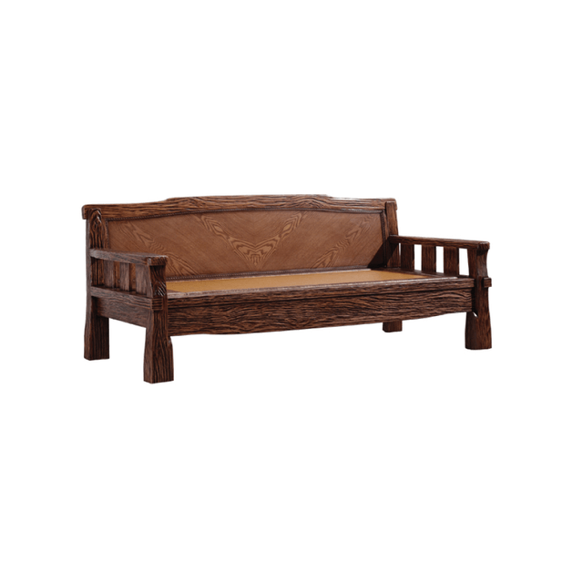 춘천명가옥_쇼파_6001쇼파(칠보석)