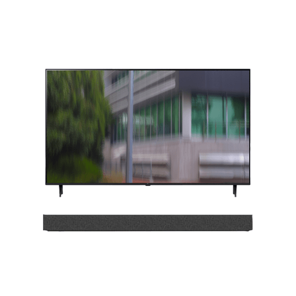 LG UHD 65인치 65UR931C0NA_SP2