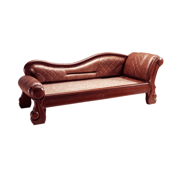 춘천명가옥_쇼파_807쇼파(옥)