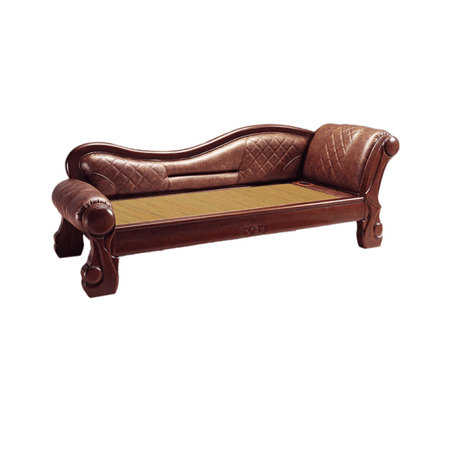 춘천명가옥_쇼파_807쇼파(황토)