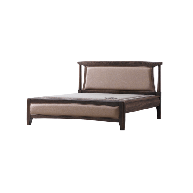 춘천명가옥_침대_917Q침대(칠보석)