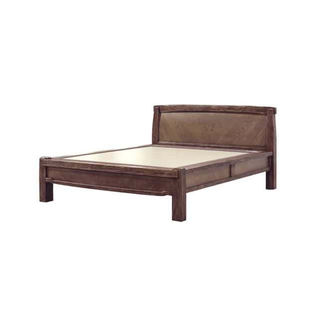 춘천명가옥_침대_935Q침대(옥)