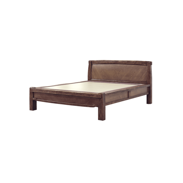 춘천명가옥_침대_935Q침대(칠보석)