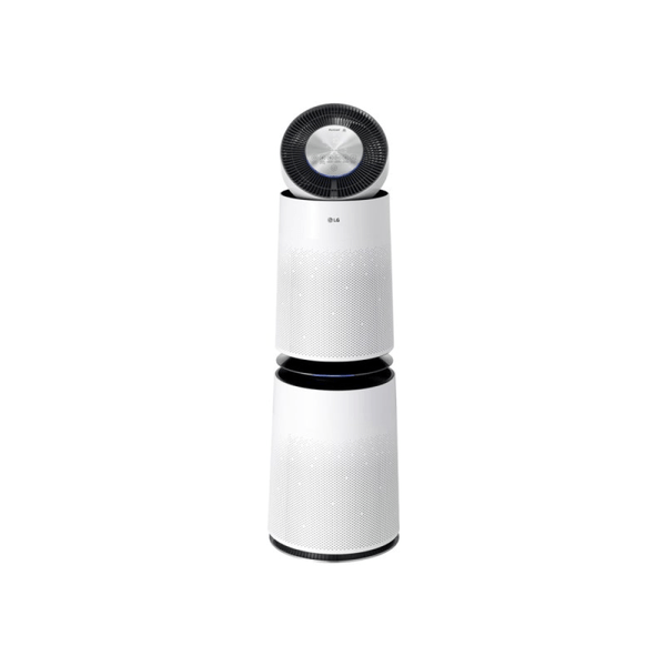 LG_공기청정기_30평_AS303DWFA