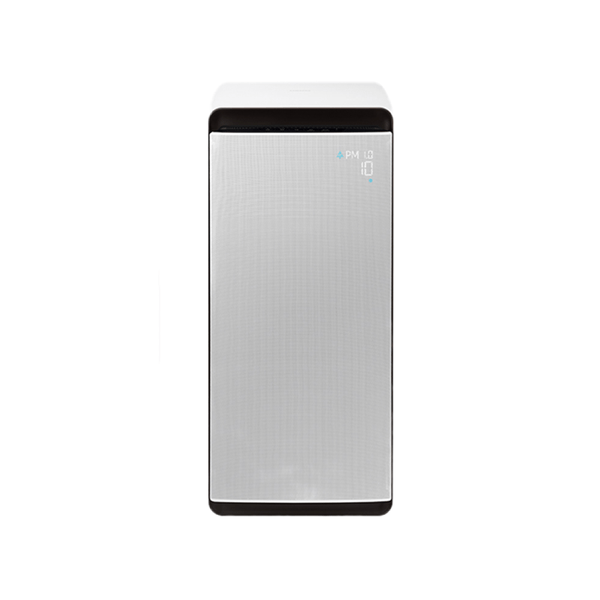 삼성_공기청정기_30평_AX100N9080WD