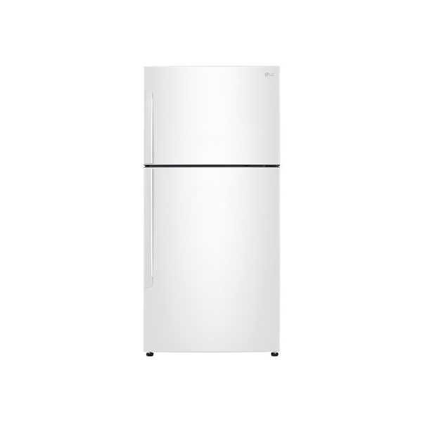 LG_냉장고_592L_B602W33