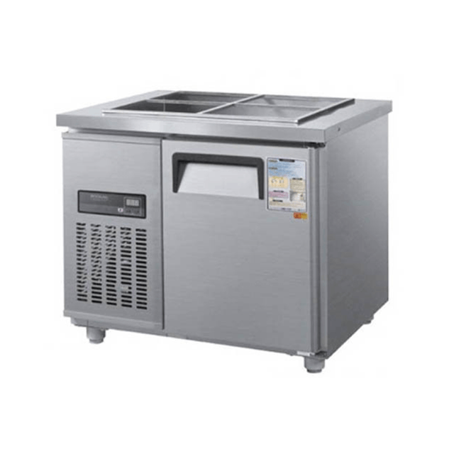 우성_CWSM-090RB_내부스텐