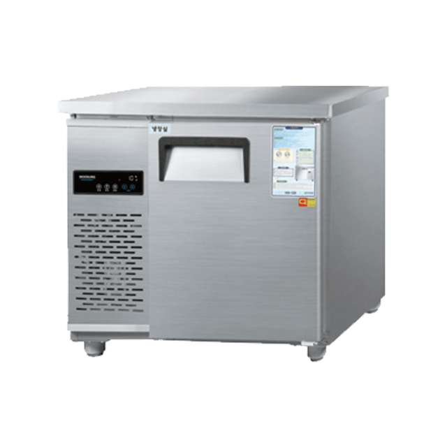 우성_CWSM-090RT_내부스텐