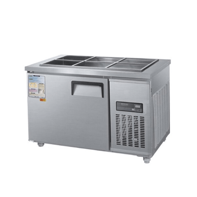 우성_CWSM-120RB_올스텐