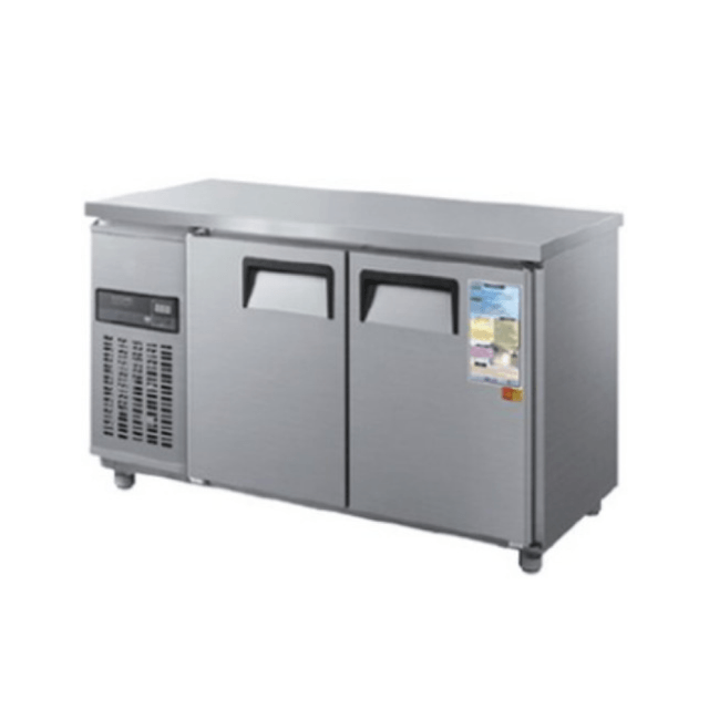 우성_CWSM-120RT_올스텐