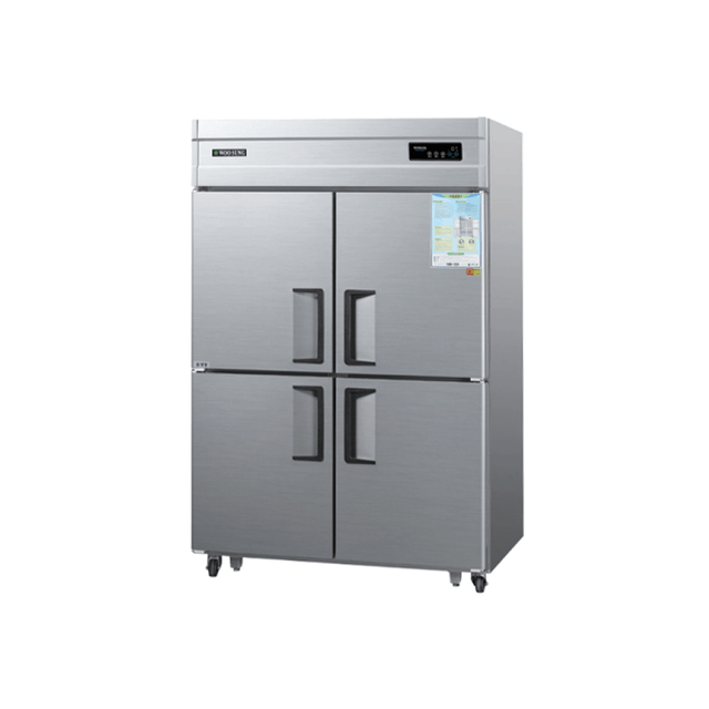 우성_CWSM-1244DF_메탈