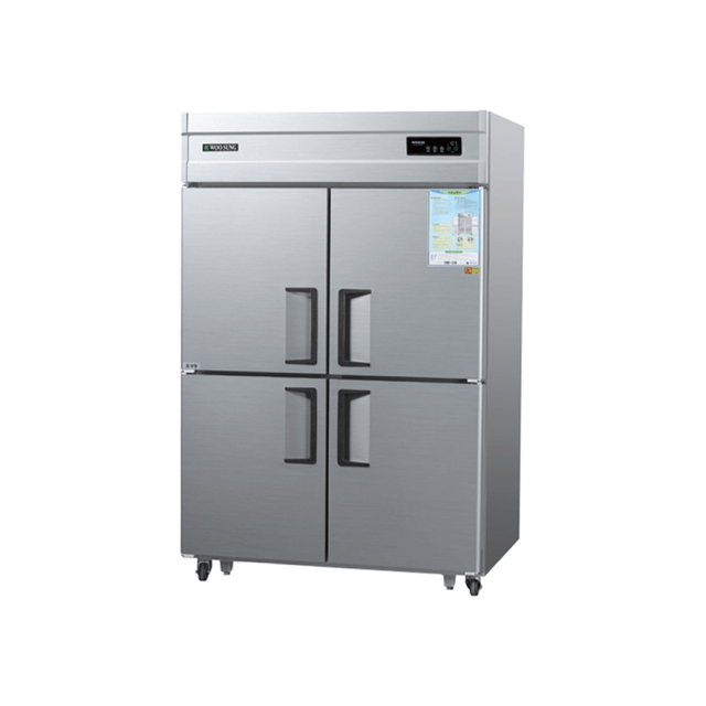 우성_CWSM-1244DR_메탈