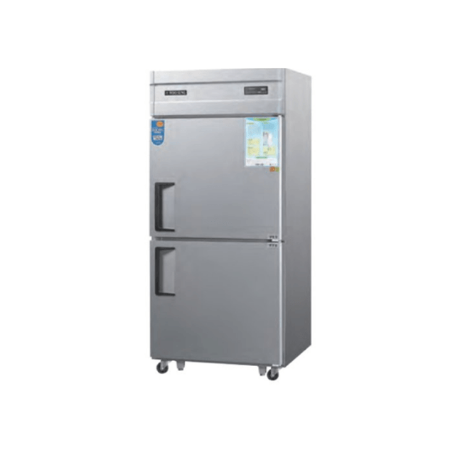 우성_CWSM-831RF_내부스텐